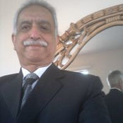 Foto von Abdul Paracha