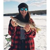Brooke Cote's photo