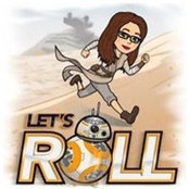 Nancy Massi's photo