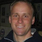 Paul Feeney's photo