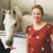 Erin Needham's photo