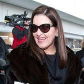 Denise Lockies foto