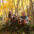 Luxescapes, LLC