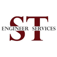 ST-engineer-services
