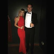 Keleigh Hewison's photo