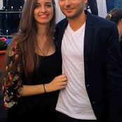 Tamer Atalla's photo