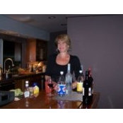Amy Erasmus's photo