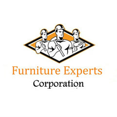 Furniture Experts Corporation