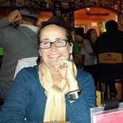 Maggie Clifford-Bandstra's photo
