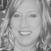 Cynthia Yance's photo