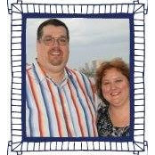 Benjamin Durst's photo