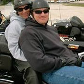 Jason-Brandi Barrett's photo