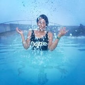 Krystle Win's photo