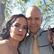 Foto de Lorena Eguiluz

