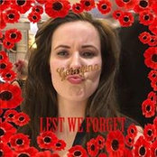 Georgina Luke's photo