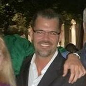 Aaron Bruengers foto