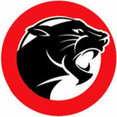 Fantastic Pest Control Brighton's profile photo
