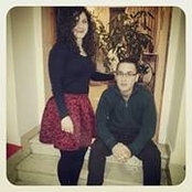 Saheer Rabah's photo