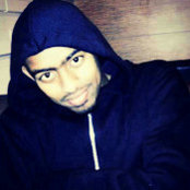 Abdallah Sultan's photo