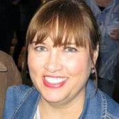 Roberta Mengers's photo