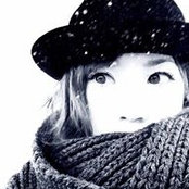 Foto von Maasa Iguchi
