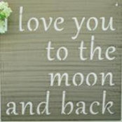Heather Lavigne's photo