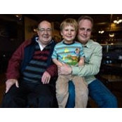 Jim Milley's photo