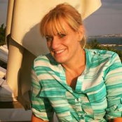 Debbie Leedss foto