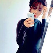 西田沙妃's photo