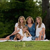 Loretta Johnson's photo