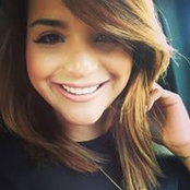 CoCo Diaz's photo