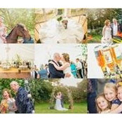 Fiona Biffen's photo