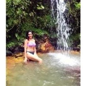 Mel Ribeiros foto