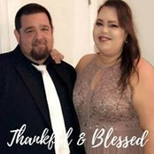 Annie La Rosa's photo
