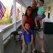 Andrea Hobkirk's photo