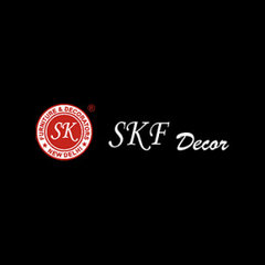 SKF Decor