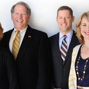 Sargeant Team's photo