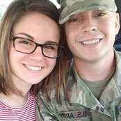 Maddy McLemore's photo