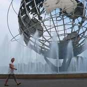 Kerry Kinney's photo