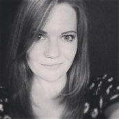 torieh's photo