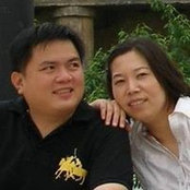 Photo de Shirley Tan