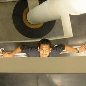 Foto von Mudit Kumar