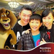 Chin Leong Lee's photo