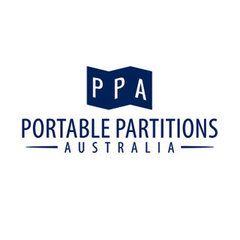 Portable Partitions Australia