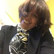 Martha Jaramillo's photo