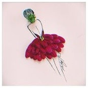 Mitzi Paniel's photo