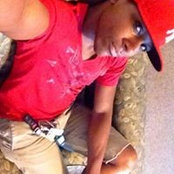 Derrick Valentino's photo