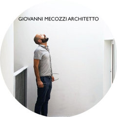 Giovanni Mecozzi