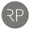 Rockall Projects Ltd's profile photo