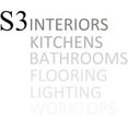 Studio 3 kitchens's profile photo